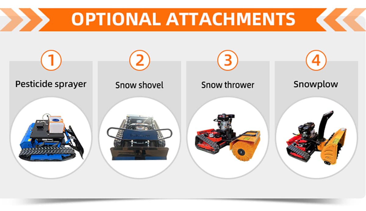 الیکٹرک گراس Cutter.jpg الیکٹرک گراس Cutter.jpg