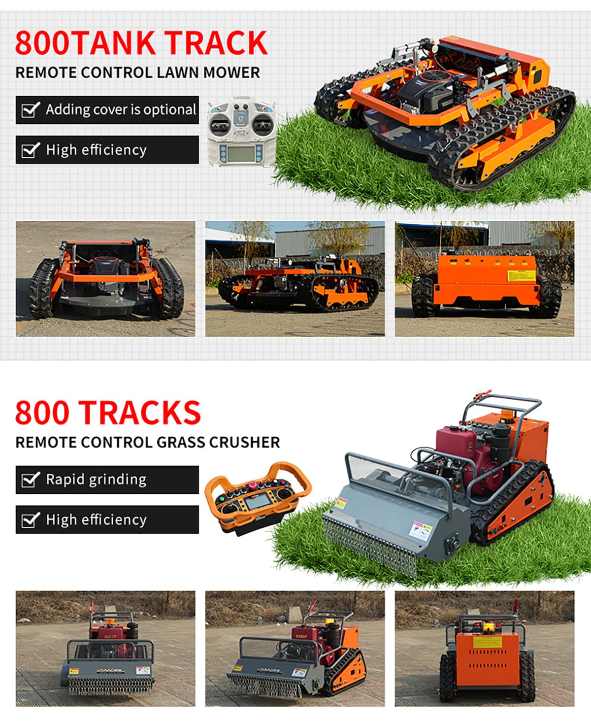 الیکٹرک گراس Cutter.jpg الیکٹرک گراس Cutter.jpg