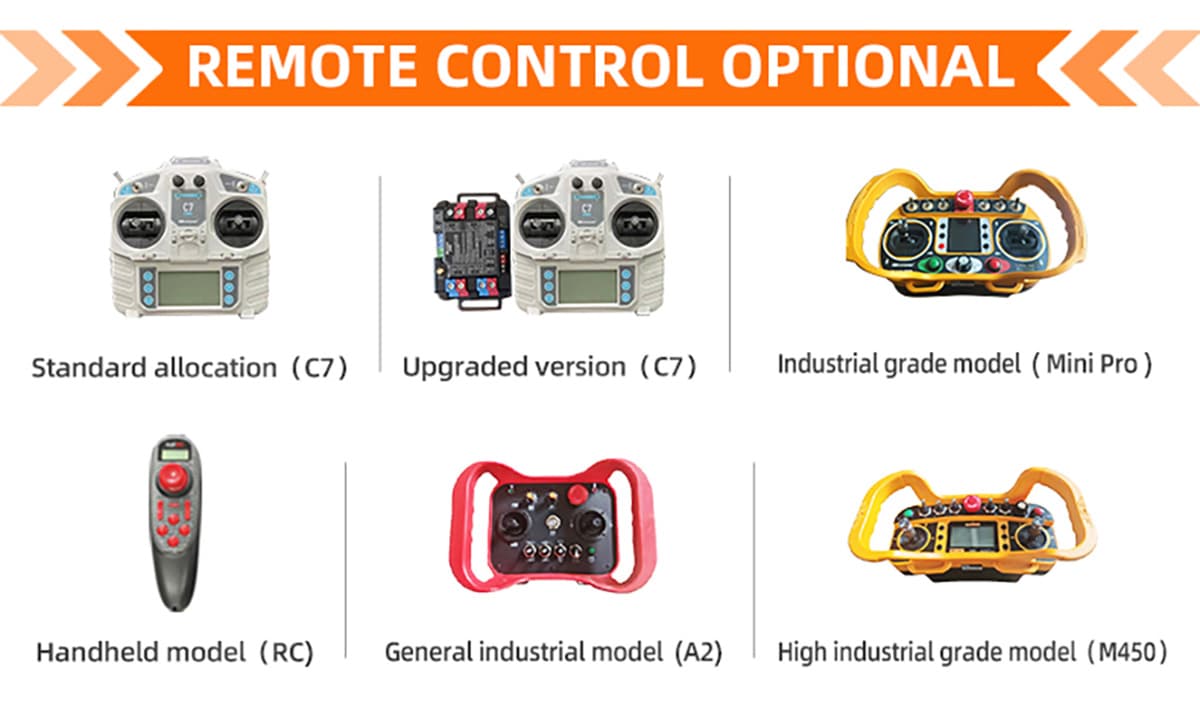 الیکٹرک گراس Cutter.jpg الیکٹرک گراس Cutter.jpg