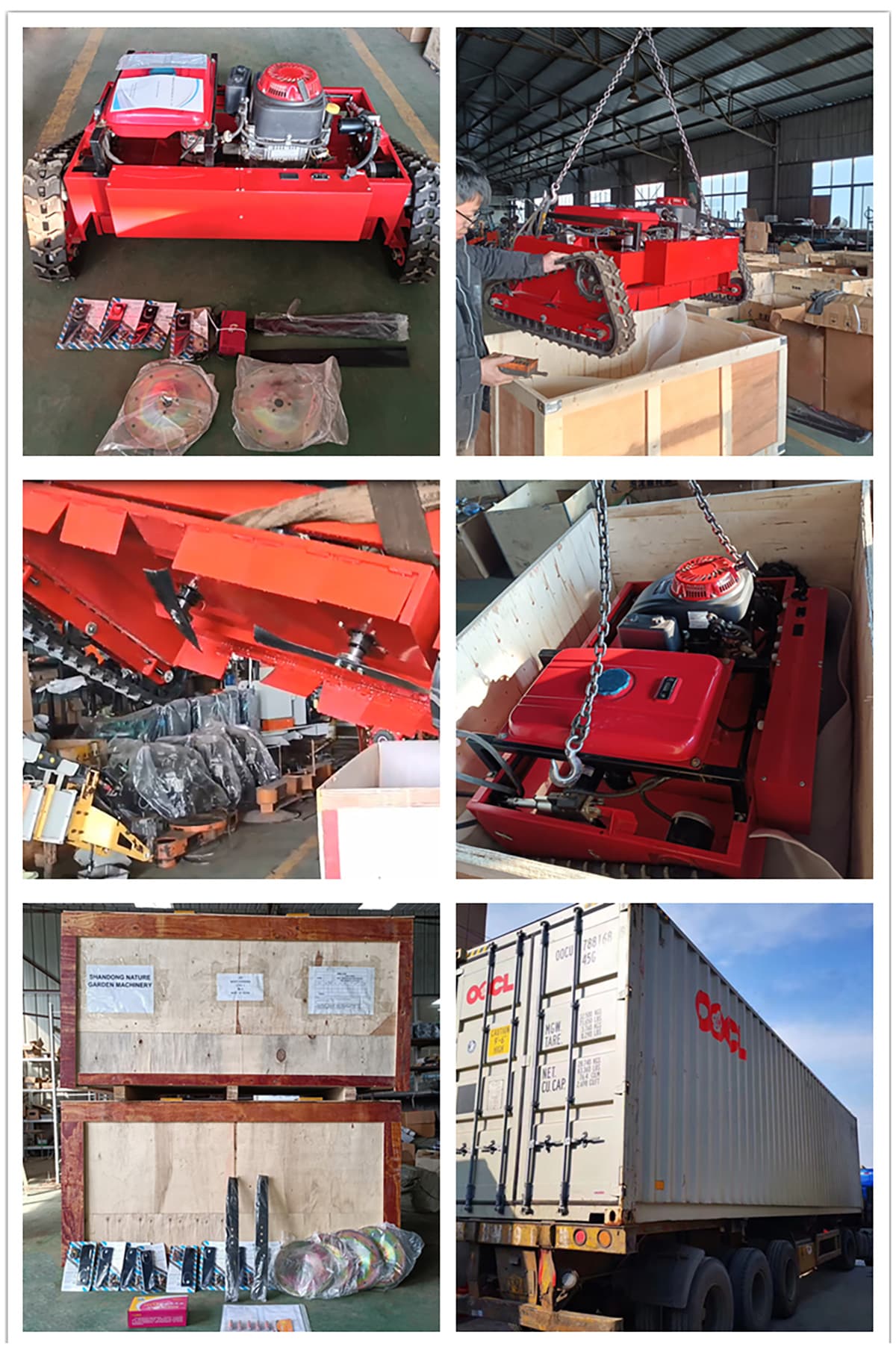 الیکٹرک گراس Cutter.jpg الیکٹرک گراس Cutter.jpg