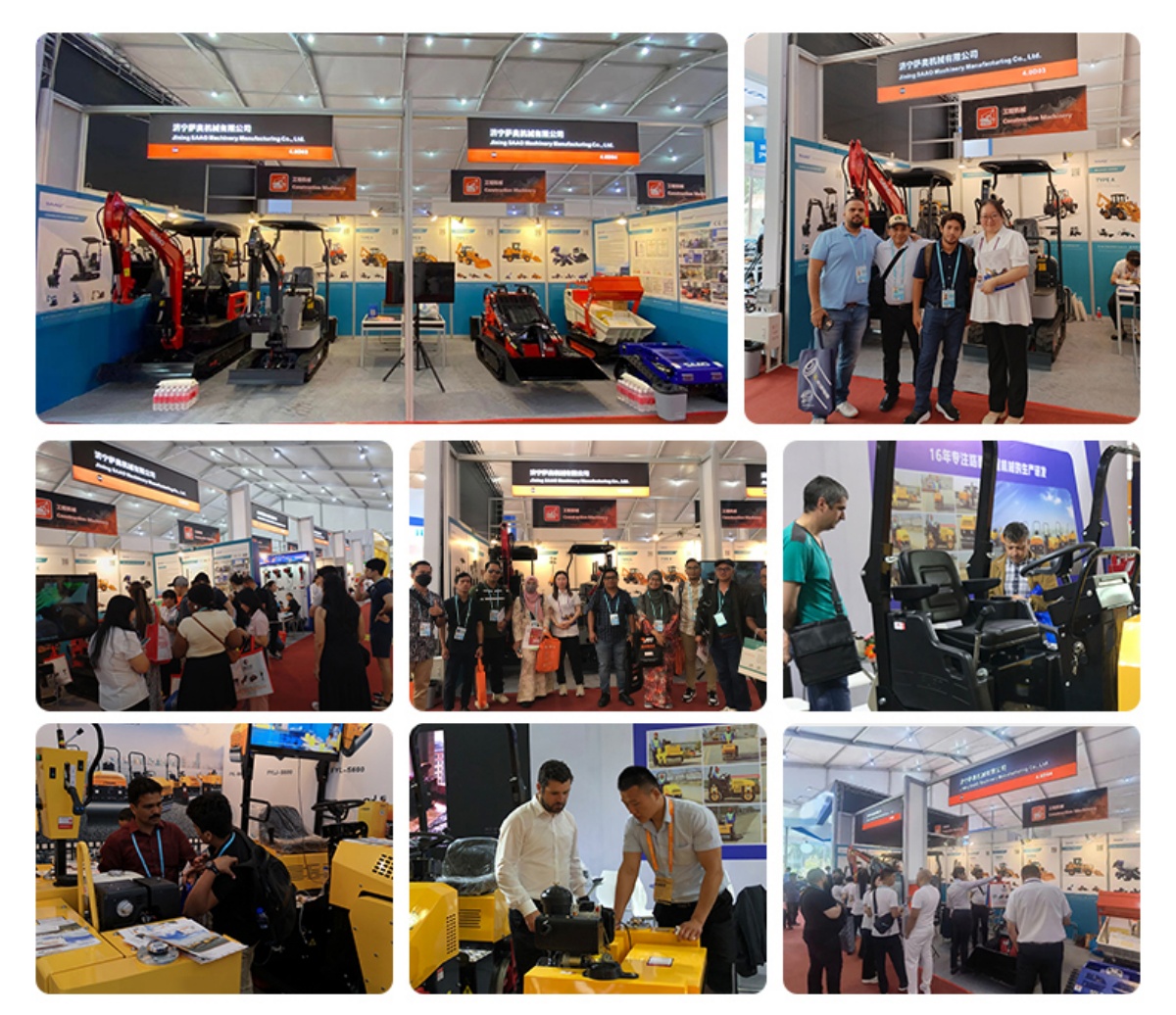 Good Zero Turn Lawn Mowers