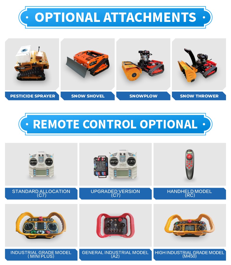 بہترین سیٹ ڈاون لان کاٹنے والی مشین