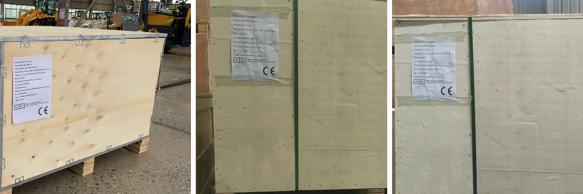 اعلی معیار کے بے تار لان موورز اعلی معیار کے بے تار لان موورز